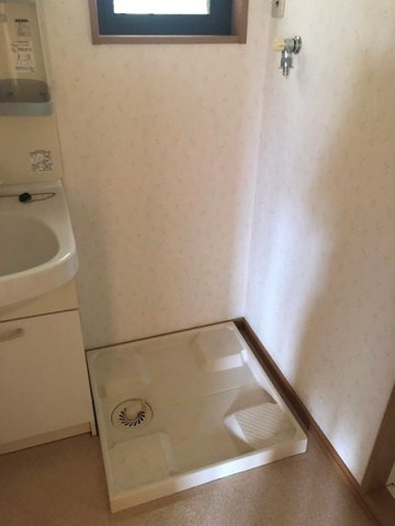 ラピエール亀崎の設備