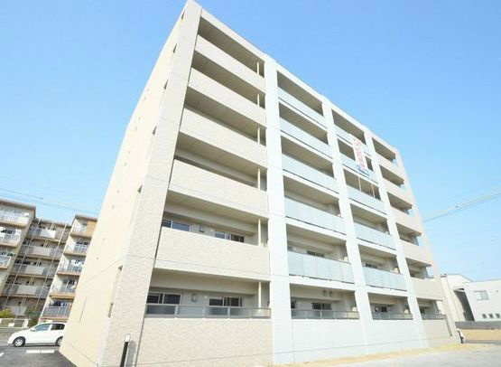 シャンドフルール