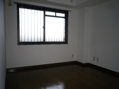 【内装】 | ベルセジュール小平