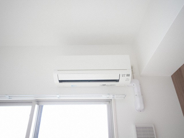 大阪市淀川区東三国１丁目の賃貸マンションの設備