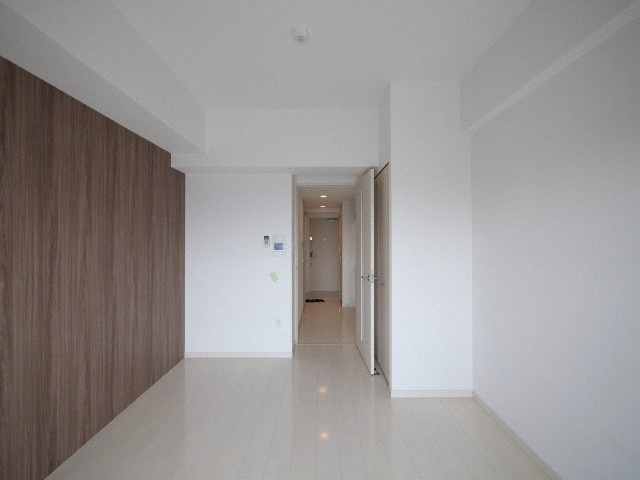 大阪市淀川区東三国１丁目の賃貸マンションのその他