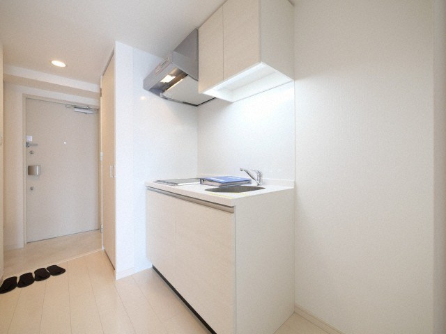 大阪市淀川区東三国１丁目の賃貸マンションのその他