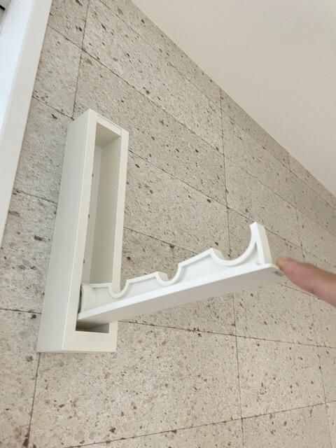 クレール蓮根のその他