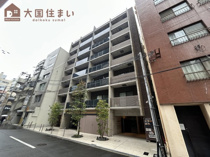 Felisuta　Horieの画像