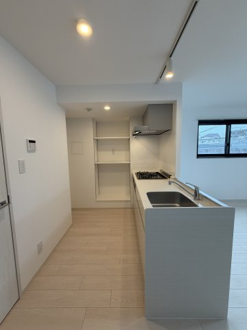 GRAN PASEO三宿Ⅱのその他