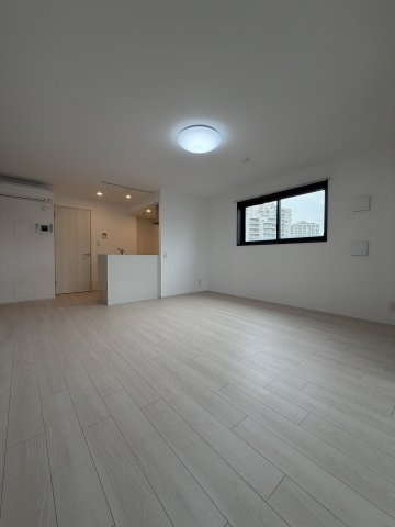 GRAN PASEO三宿Ⅱのその他