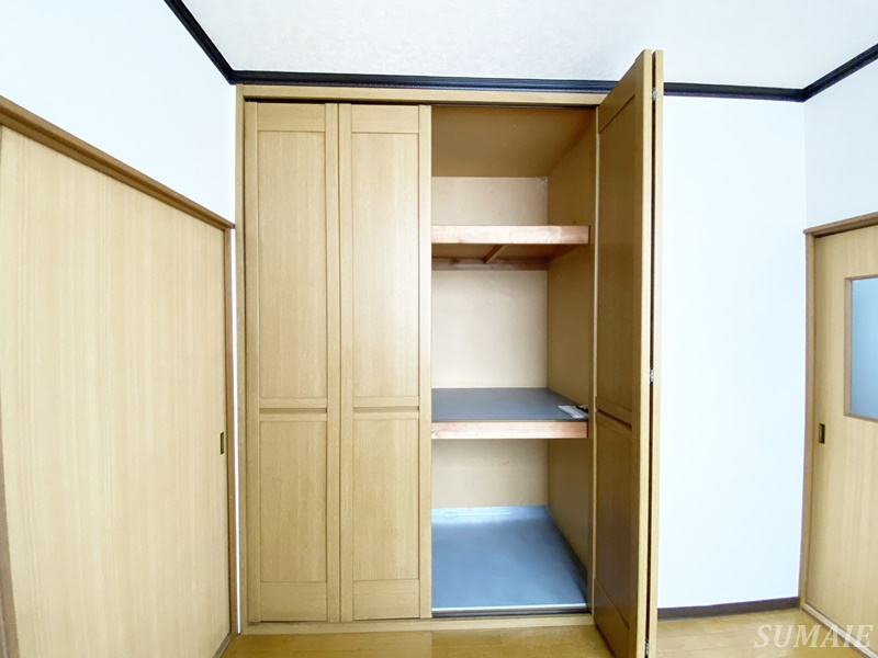 アイパレスのその他|西ヶ原郵便局