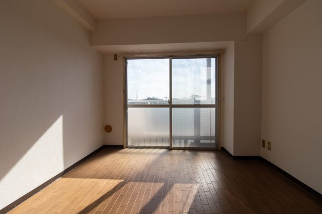 【洋室】の画像