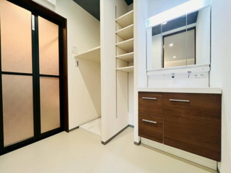 【その他】 | 西宮市　上田中町　新築戸建