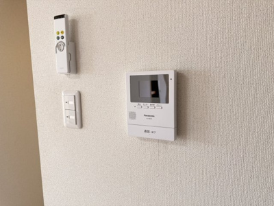 【セキュリティ】 | パルコ島