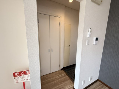 【その他】 | パルコ島