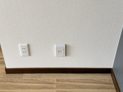 【設備】 | パルコ島