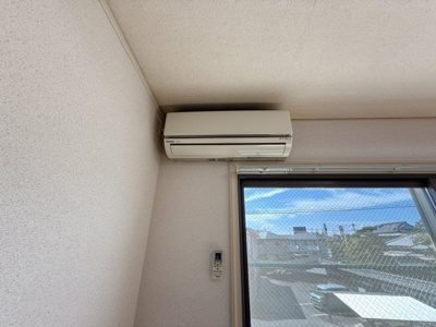 【設備】 | パルコ島