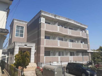 サンリット・フィオーレの画像