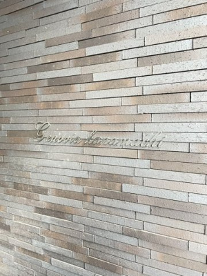 【エントランス】 | GENOVIA金町