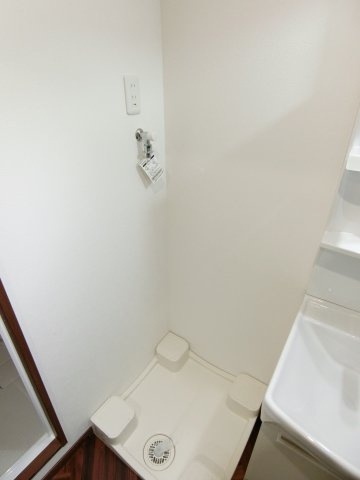 大阪市北区大淀中３丁目の賃貸マンションの設備