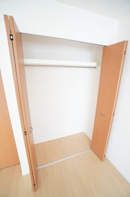【収納】 | Ｙ.Ｃamphrier | ※同物件・同タイプの写真です。