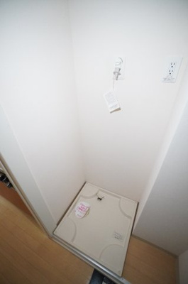 【設備】 | Ｙ.Ｃamphrier | ※同物件・同タイプの写真です。