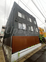 トリアスケーの画像