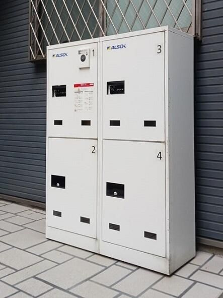 ＡｒｔＢｒｕｔ中落合のその他