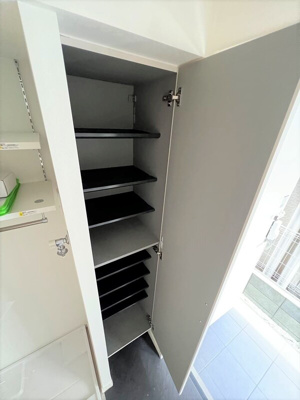 【その他】 | Fortunato（フォルトゥナート）