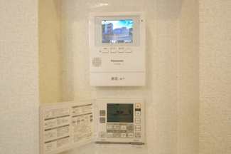 【構造・工法・仕様】 | 【仲介手数料無料！！】日野市多摩平6丁目　新築戸建て（全2棟）2号棟　4580万円