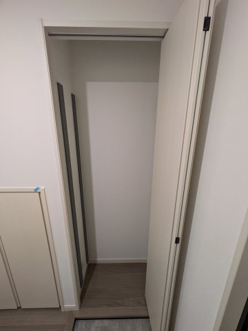 プレマヒルズのその他