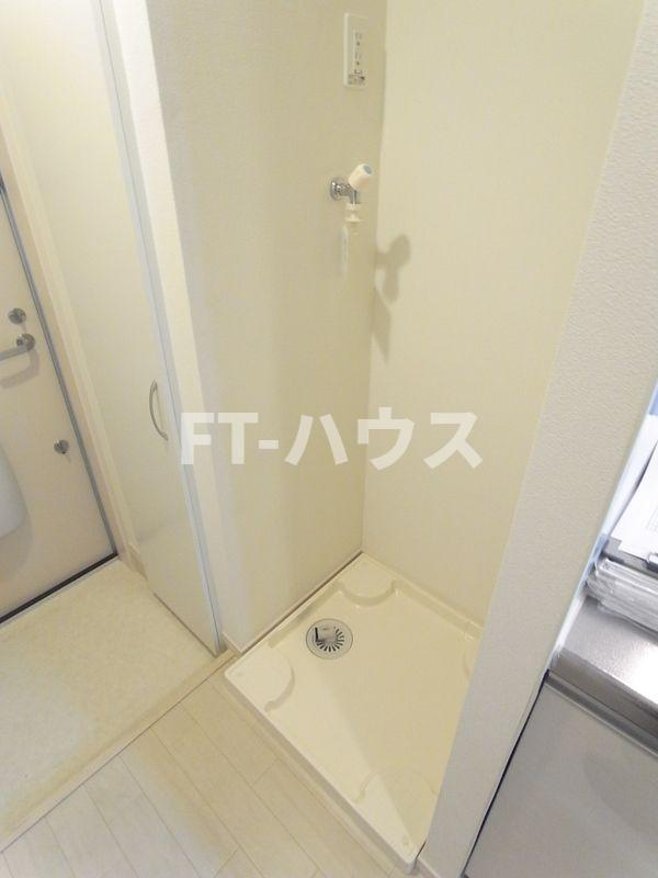 リブリ・MIYABIのその他