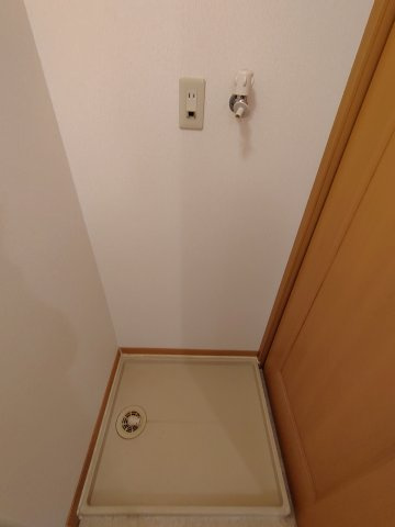 ヴィオラ　Bの設備