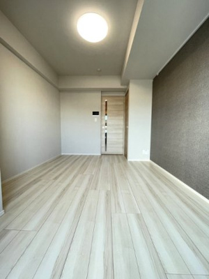 【居間・リビング】 | GENOVIA金町