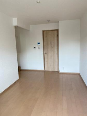 【居間・リビング】 | H-maison大正