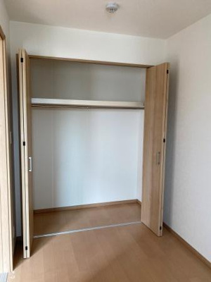 【収納】 | H-maison大正