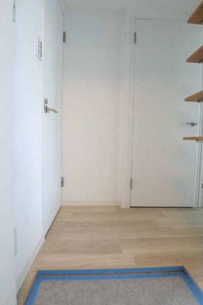 アリエル関町北のその他