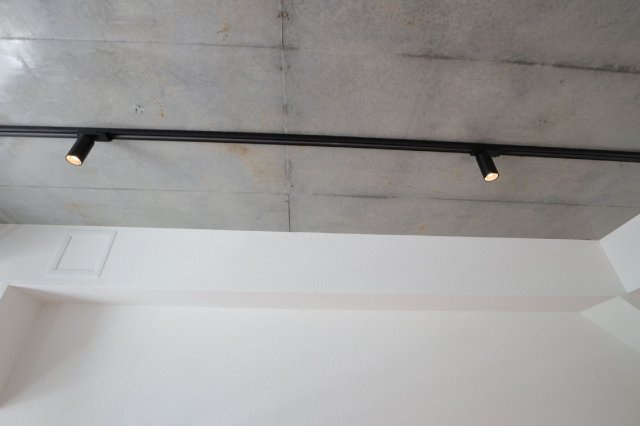 アリエル関町北のその他