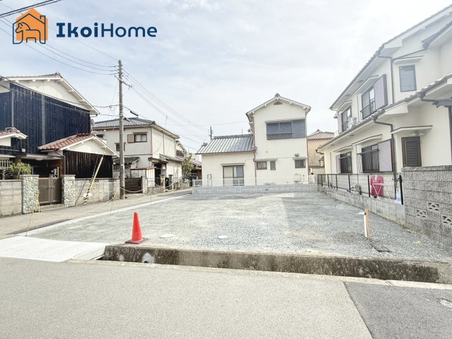 明石市大久保町江井島3期　新築戸建の周辺|●年中無休：当日予約可●内部は洗面室が広く、テレビカウンターもあります！