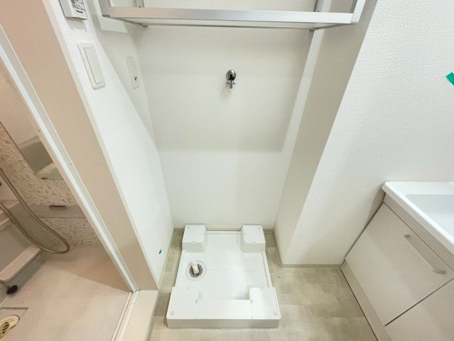 クリエオーレ小若江 ( 近畿大学 一人暮らし )のその他