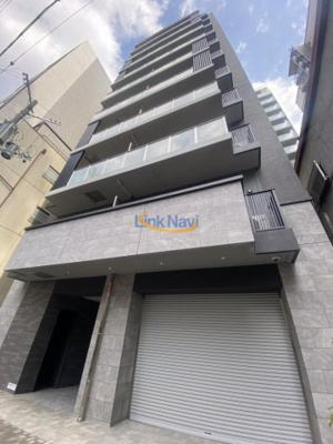 【外観】 | ロイヤルマックス福島