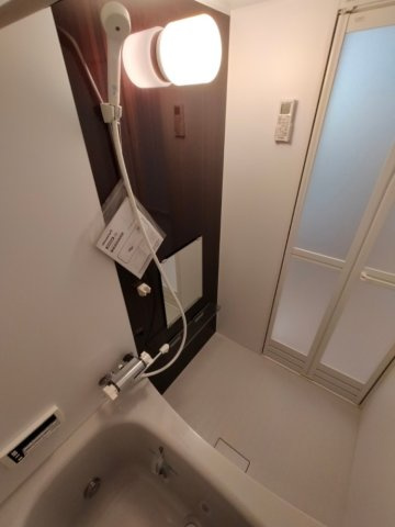 アルテアテラス池袋|同仕様参考