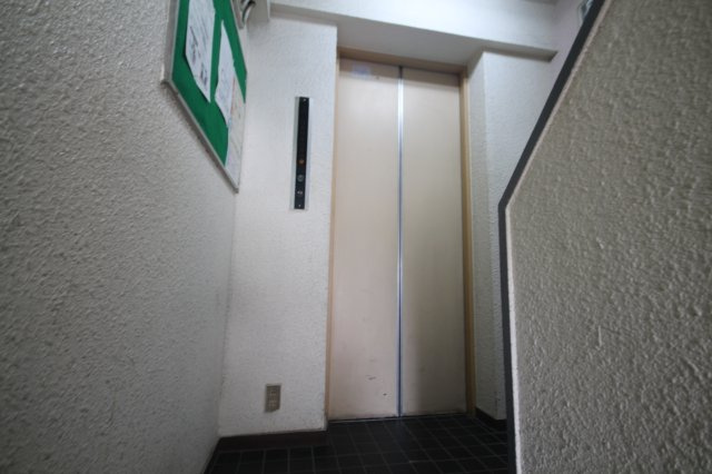 【設備】