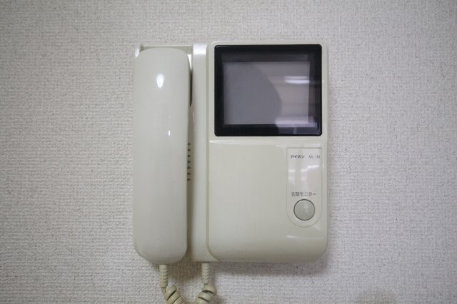 【設備】