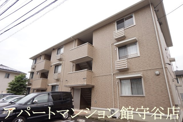 ヴァン・ボヌール中央