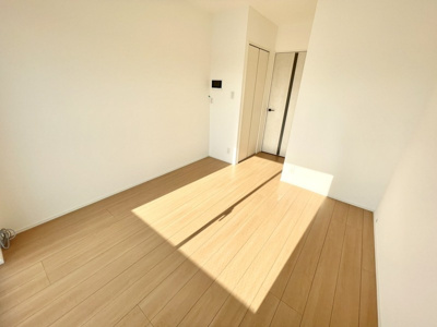 【内装】 | エストゥルース亀有 | 同一仕様写真