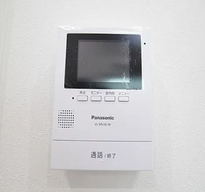  | ディアコート堤