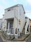石神井公園Ｂｒｅｅｚｅの画像