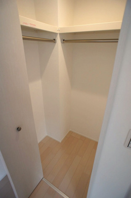 【収納】 | ポウドカープ．Ｍ