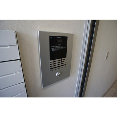 【セキュリティ】 | ポウドカープ．Ｍ