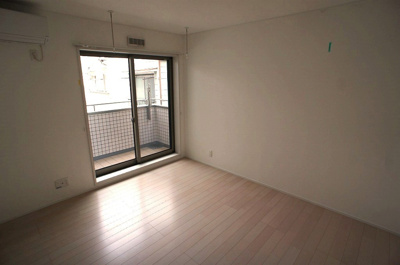 【居間・リビング】 | ポウドカープ．Ｍ