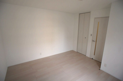 【居間・リビング】 | ポウドカープ．Ｍ