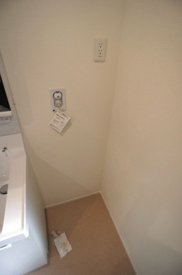 【設備】 | ポウドカープ．Ｍ