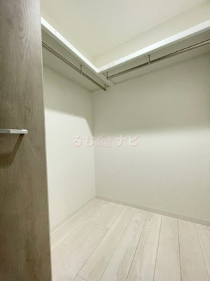 【収納】 | EREINA